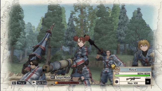Valkyria_Chronicles-PS3Screenshots15193Valk Stills109 copy copy.JPG